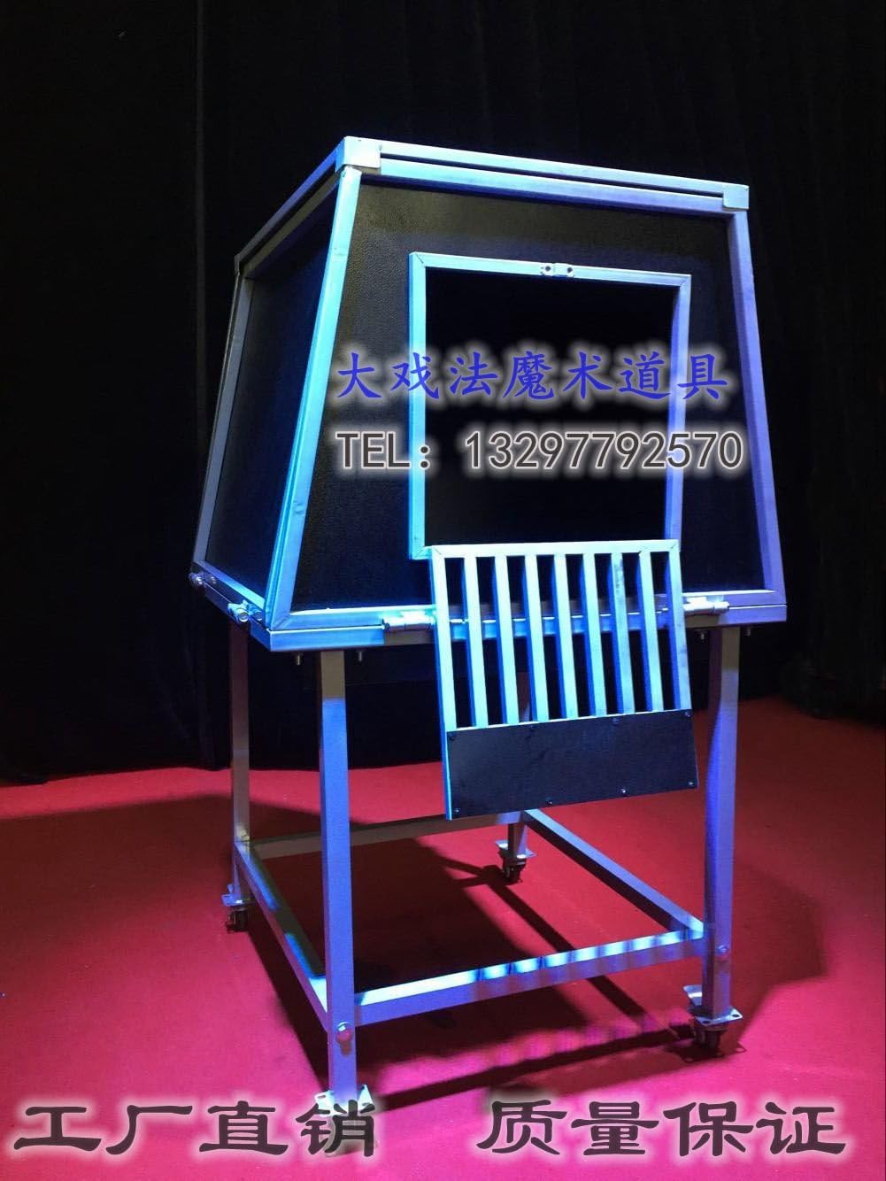 チンチン電車　東京都電6000型 チンチン電車 東京都電6000型 路面電車 ゼンマイ式 6152 6000形 鉄道